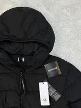 CP Company C.P. Company Chrome-R Down Jacket