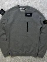 Stone Island Stone Island Swetshirt