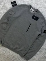 Stone Island Stone Island Swetshirt