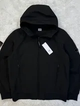 CP Company C.P. Company Shell-R