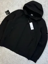 CP Company C.P. Company Shell-R