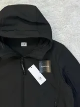 CP Company C.P. Company Shell-R