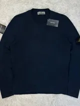 Stone Island Stone Island Sweater