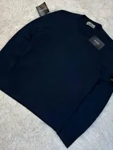 Stone Island Stone Island Sweater