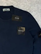 Stone Island Stone Island Sweater
