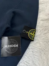 Stone Island Stone Island Sweater
