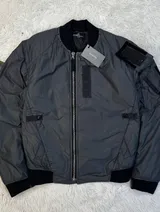 Stone Island Stone Island Shadow Project Solo-R