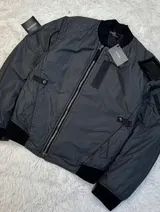 Stone Island Stone Island Shadow Project Solo-R