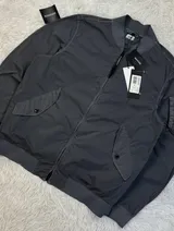 CP Company C.P. Company Nycra-R
