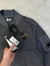 CP Company C.P. Company Nycra-R
