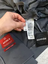 CP Company C.P. Company Nycra-R
