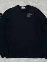 Stone Island Stone Island Sweatshirt