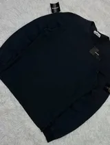 Stone Island Stone Island Sweatshirt