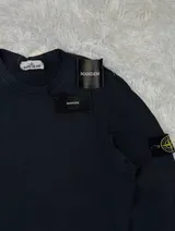 Stone Island Stone Island Sweatshirt