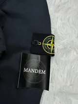 Stone Island Stone Island Sweatshirt
