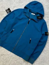 Stone Island Stone Island Light Soft Shell-R