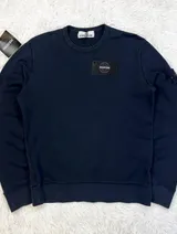 Stone Island Stone Island Sweatshirt