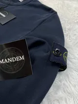 Stone Island Stone Island Sweatshirt