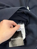 Stone Island Stone Island Sweatshirt