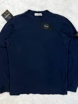 Stone Island Stone Island Sweatshirt