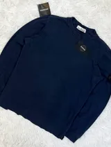 Stone Island Stone Island Sweatshirt