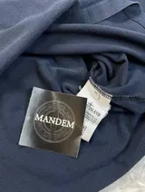 Stone Island Stone Island Sweatshirt