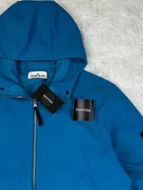 Stone Island Stone Island Soft-Shell