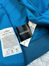 Stone Island Stone Island Soft-Shell