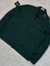 Stone Island Stone Island Overshirt