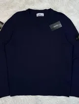 Stone Island Stone Island Sweater