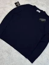 Stone Island Stone Island Sweater