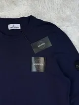 Stone Island Stone Island Sweater
