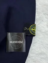 Stone Island Stone Island Sweater
