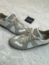 Maison Margiela Maison Margiela Replica