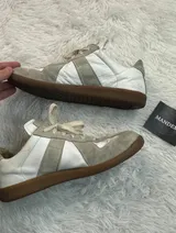 Maison Margiela Maison Margiela Replica