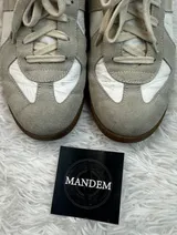 Maison Margiela Maison Margiela Replica