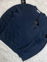 Stone Island Stone Island Sweatshirt