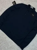 Stone Island Stone Island 1/4 Zip