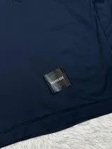 Stone Island Stone Island 1/4 Zip