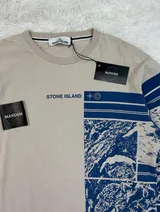 Stone Island Stone Island Sweatshirt