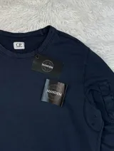 CP Company C.P. Company Sweatshirt
