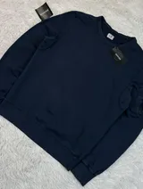CP Company C.P. Company Sweatshirt