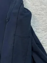 CP Company C.P. Company Sweatshirt