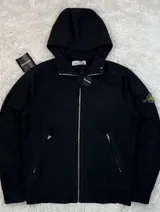 Stone Island Stone Island Soft Shell-R