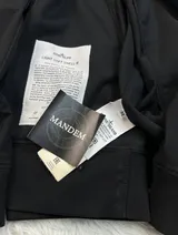 Stone Island Stone Island Soft Shell-R