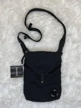CP Company C.P. Company Nylon Bag