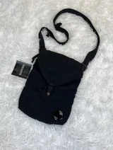 CP Company C.P. Company Nylon Bag