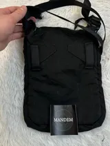 CP Company C.P. Company Nylon Bag