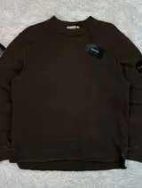 Stone Island Stone Island Sweater
