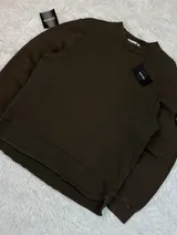 Stone Island Stone Island Sweater